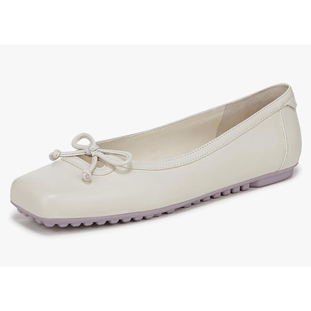 Franco Sarto Womens Imara Size 8